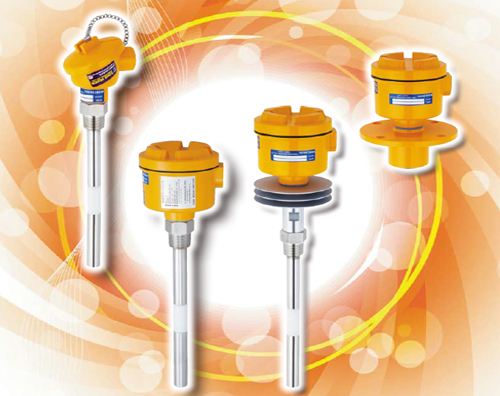 ���ʽ��λ�_(k��i)�P(gu��n)